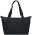 Mandarina Duck MD20 Foldable Shopper