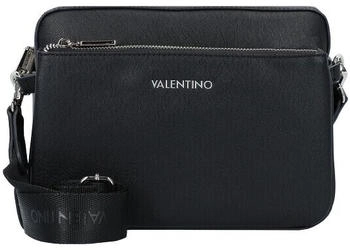 Valentino Bags Marnier (VBS5XQ05_001) nero