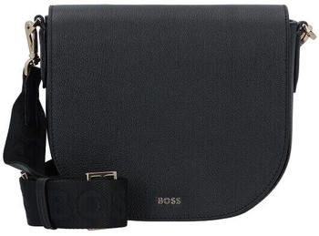 Hugo Boss Alyce (50535965_001) black