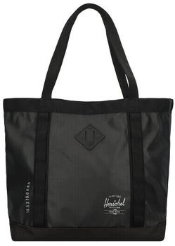 Herschel All Season Gear (11499-00001-OS) black