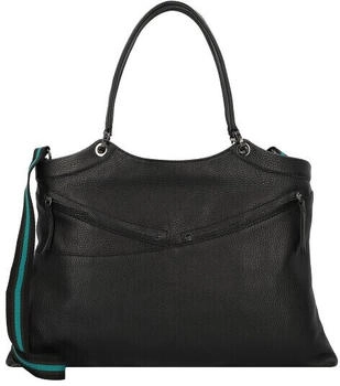 GabsBags (G011460T2_X2747_C0001) black