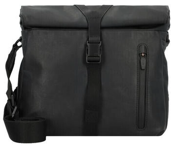 Aunts & Uncles Seki (10406-0) black