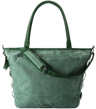 Eagle Creek Explore Tote (EC060410039) grass green