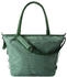 Eagle Creek Explore Tote (EC060410)