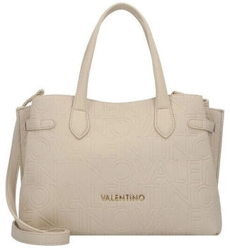 Valentino Bags Pansy (VBS8PG04_991) ecru