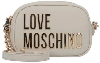 Moschino Bold Love (JC4026PP1MKD0110) ivory