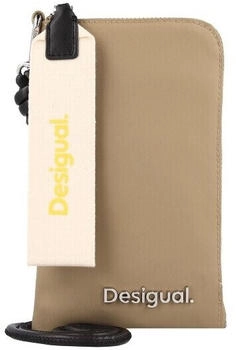 Desigual Priori (24SAYY034092) gr&uuml;n
