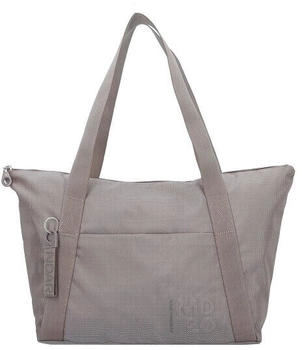 Mandarina Duck MD20 (P10QMT44_09K) taupe