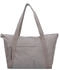 Mandarina Duck MD20 Foldable Shopper