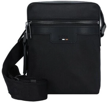 Hugo Boss Ray (50536169_001) black