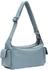 Liebeskind Lila Crossbody S blassblau