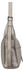 Liebeskind Sky Hobo M grau