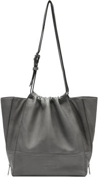 Liebeskind Lou Shopper M grey Liebeskind Lou Shopper M grey