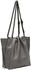 Liebeskind Lou Shopper M grey