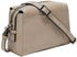 Liebeskind Lou Crossbody S beige