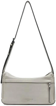 Liebeskind Sky Hobo S pigeon grey