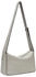 Liebeskind Sky Hobo S pigeon grey
