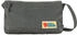 Fjällräven Vardag Pocket