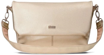 Zwei Mademoiselle.M M60 gold