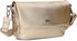 Zwei Mademoiselle.M M60 gold