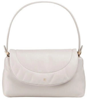 DuDu Melville (534-6054-39) pearl