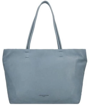 Liebeskind Hera (2163012-5262) blue heaven