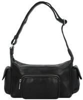 Liebeskind 2163085-9999, Liebeskind Lila Sheep Natural S | Schultertasche -...