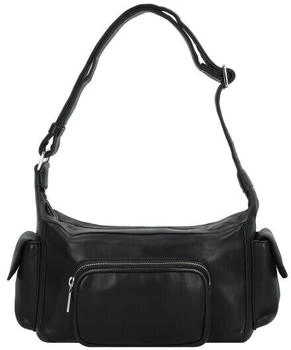 Liebeskind Lila Crossbody S black