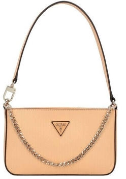 Guess Noelle Mini(HWZG78-79720-APR) apricot