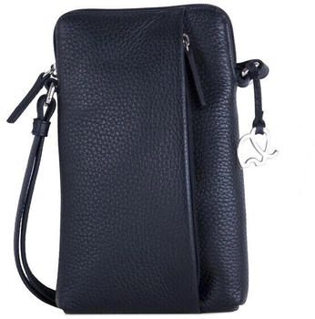 MyWalit Mywalit (2265-3) black