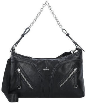 Replay (FW3648.000.A0504B.0098) black