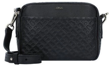 Hugo Boss Alyce (50529366_001) black