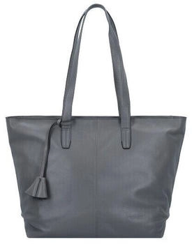 Picard Bella Shopper (7245-22B-2A3) granite