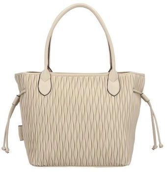 Gabor Granada Wave (011688-013) off white