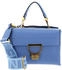 (E1ND855B701-B36) azul
