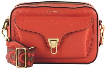 Coccinelle Beat Soft Ribb (E1NOF150201-R29) gazpacho