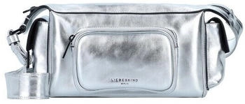 Liebeskind Lila (2163262-9526) silver