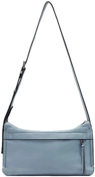 Liebeskind Sky Hobo S pale blue