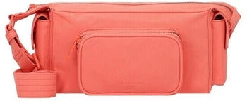 Liebeskind Lila (2163343-3000) coral