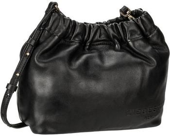 Liebeskind Cloud (2163123-9999) black