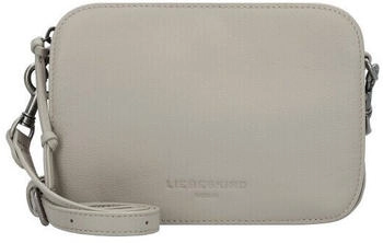 Liebeskind Seasonal (2163018-9110) steel Liebeskind Seasonal (2163018-9110) steel