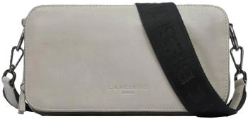 Liebeskind Clarice Crossbody M pigeon grey Liebeskind Clarice Crossbody M pigeon grey