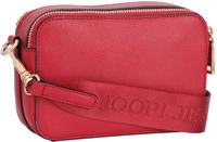 JOOP! Cornice Susan Shoulderbag Xshz Schultertasche 321 jester red - Rot