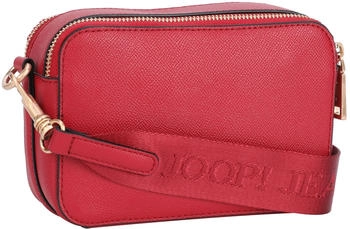 Joop! Jeans Cornice Mini Bag (4130000924_321) jester red