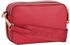 (4130000924_321) jester red