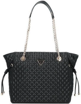 Guess Rainee(HWEQG9-54122-BLA) black