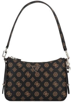 Guess Eco(HWEPG9-51018-MLO) mocha logo