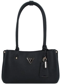 Guess Emiliya(HWBG87-78090-BLA) black