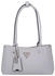 Guess Emiliya(HWBG87-78090-IVO) ivory
