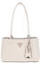 Guess Emiliya(HWBG87-78090-IVO) ivory